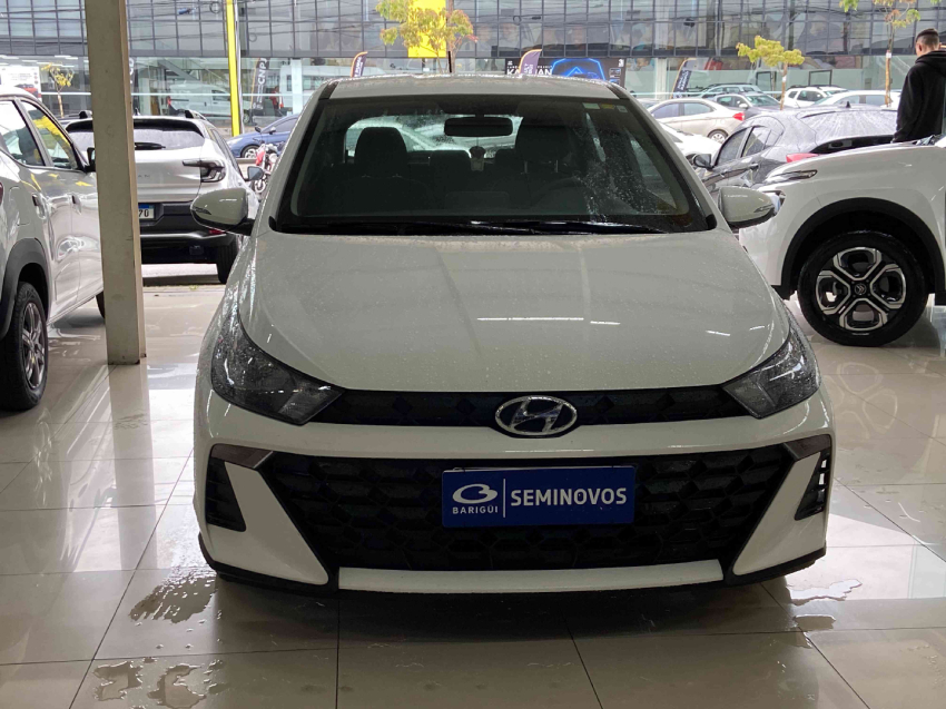 hb20 comfort plus 1.0 mt5 flex manual 2023/24