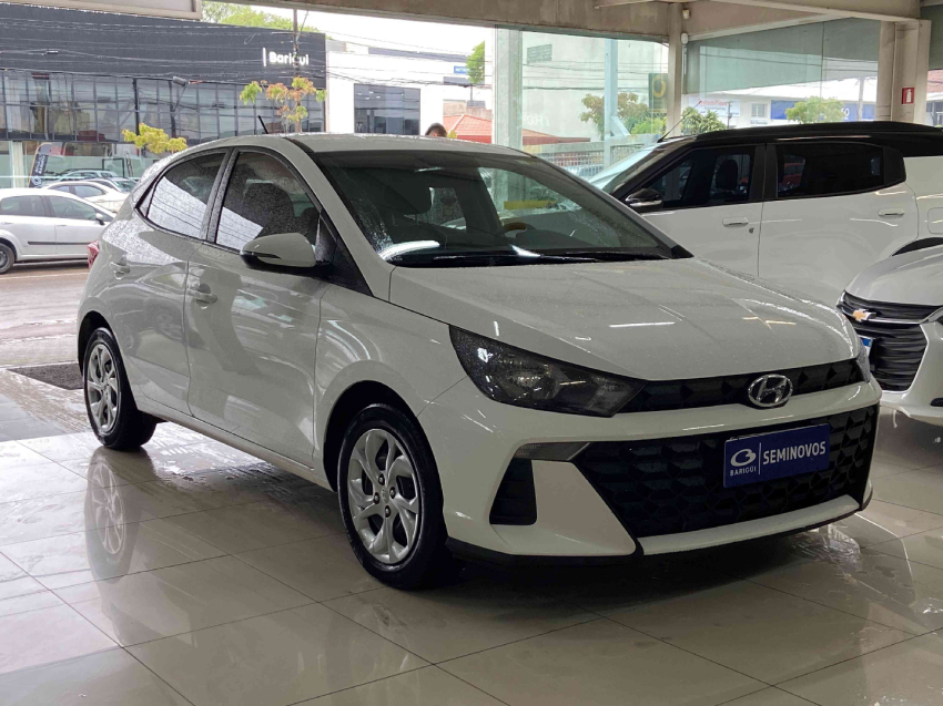 hb20 comfort plus 1.0 mt5 flex manual 2023/24