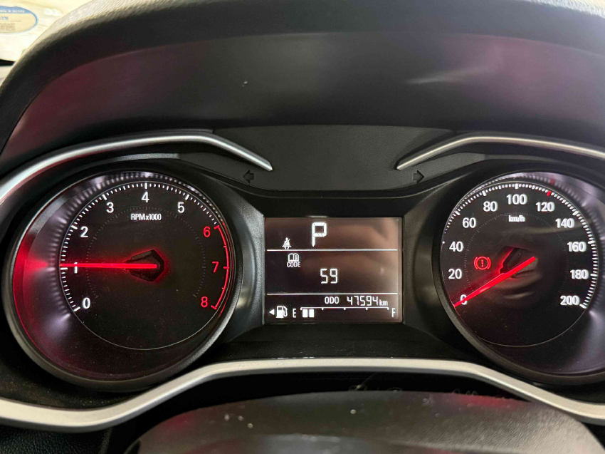 chevrolet onix  plus lt 1.0 tb 12v at6 flex automatico 2022/23