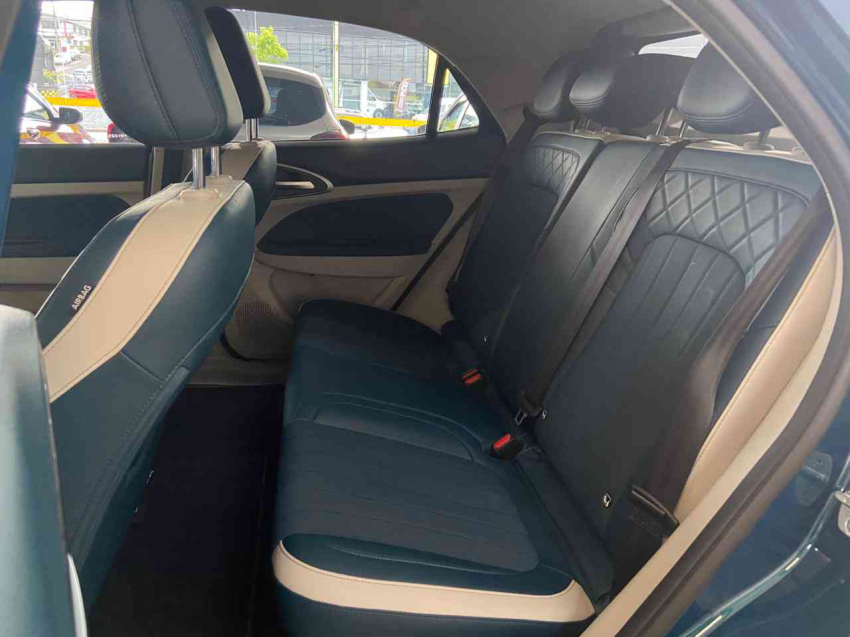 gwm ora 03 skin 48 kwh 171hp eletrico automatico 2023/24
