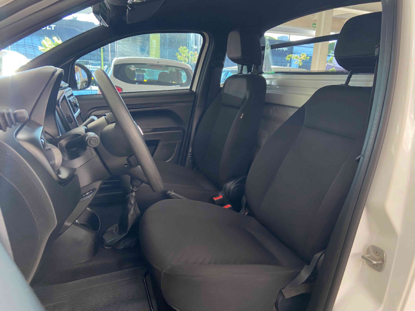 fiat strada endurance 1.3 8v firefly flex manual 2024/259