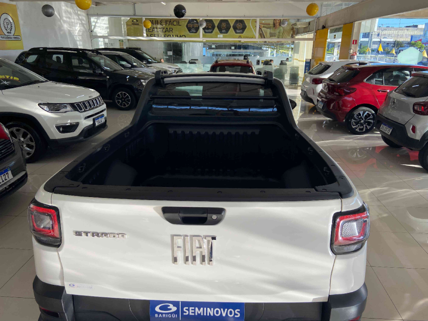 fiat strada endurance 1.3 8v firefly flex manual 2024/256