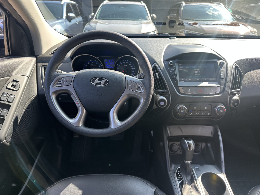 ix35 gl 2.0 16v at 2019/2020