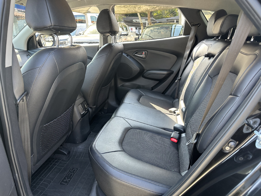 ix35 gl 2.0 16v at 2019/2020