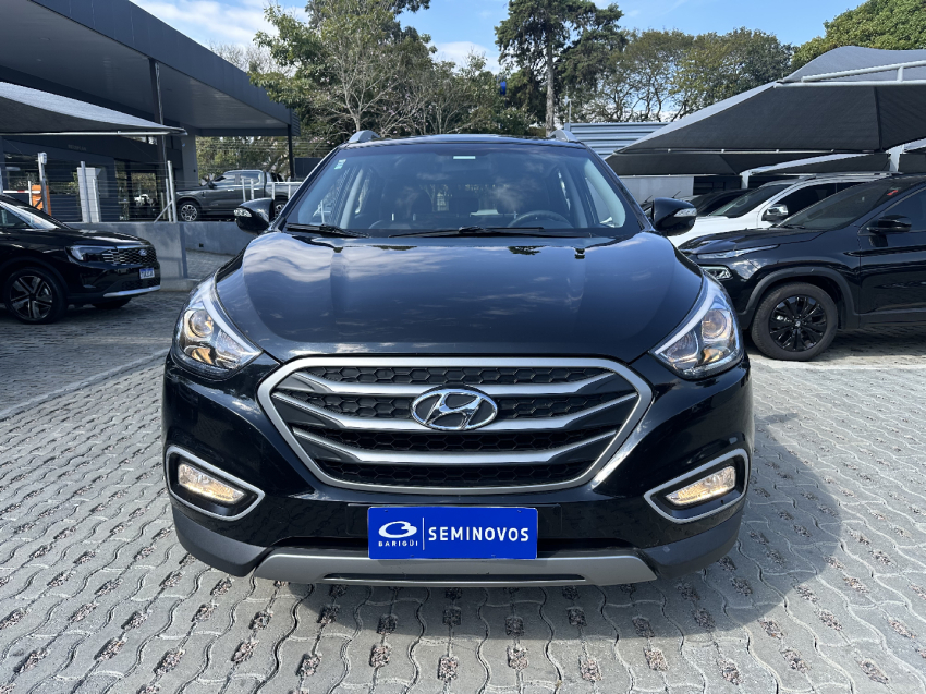 ix35 gl 2.0 16v at 2019/2020
