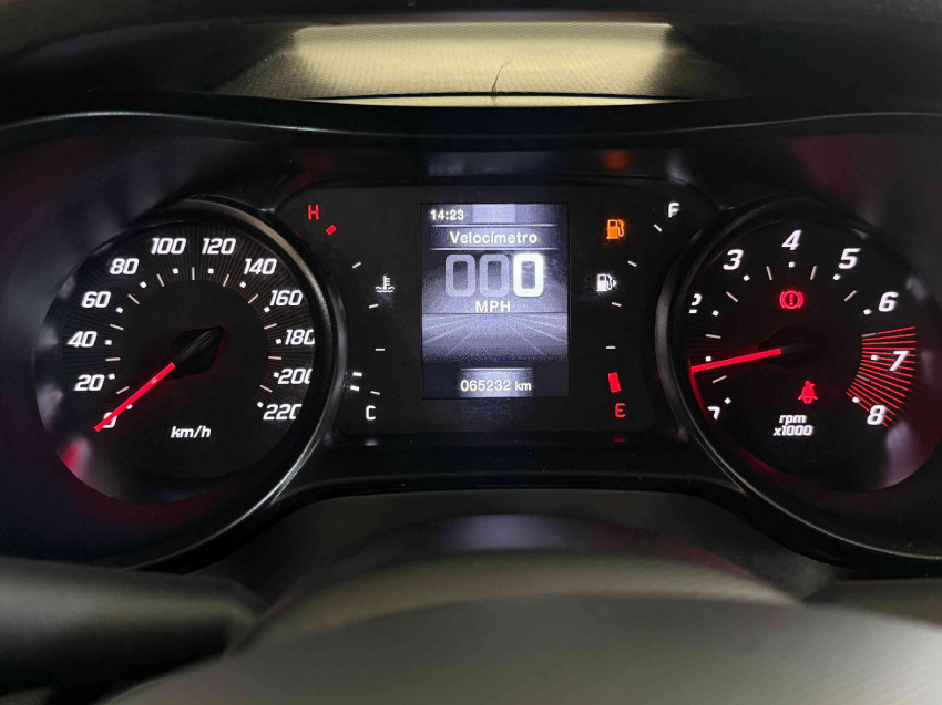 fiat cronos drive flex manual 2023/24
