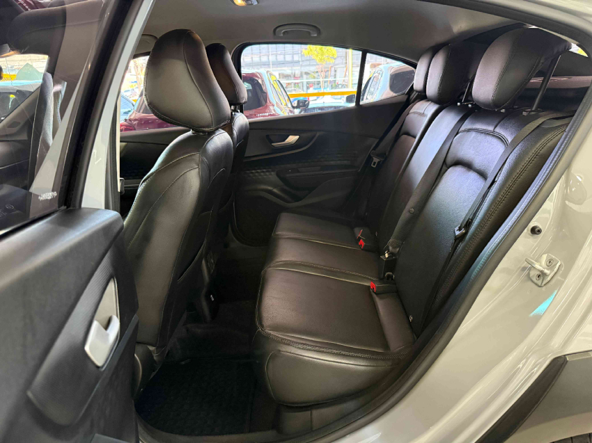 fiat fastback audace 200 1.0 tb cvt flex automatico 2023/23