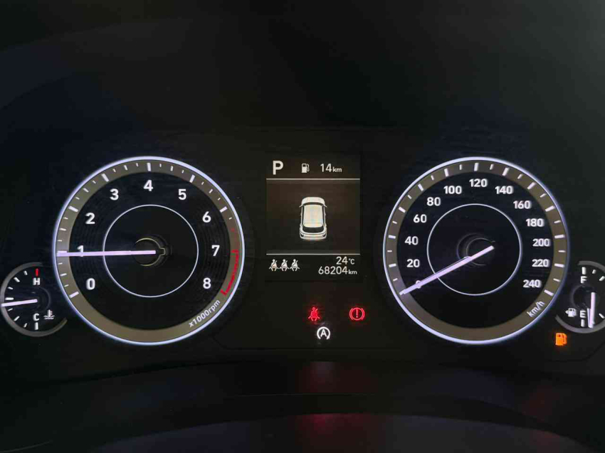 creta comfort 1.0 12v t-gdi at flex automatico 2021/22
