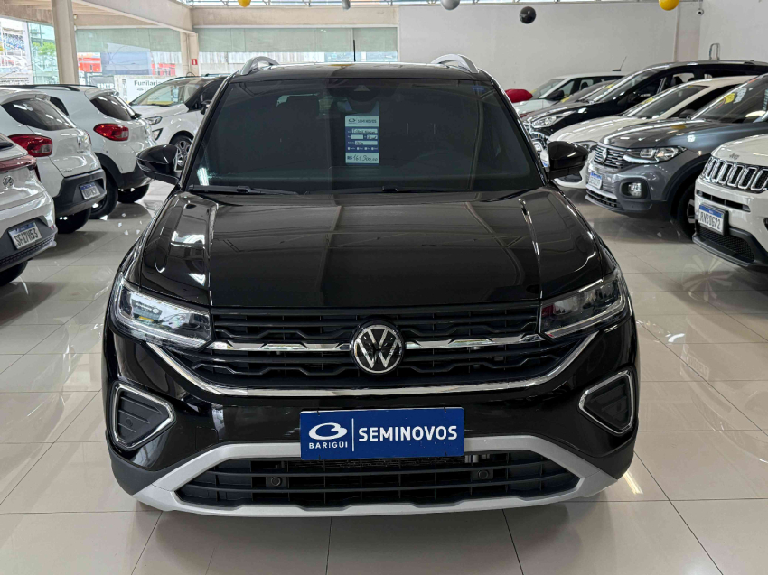 t-cross highline 250 1.4 tsi at6 com teto solar1