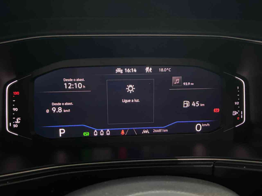 t-cross highline 250 1.4 tsi at6 com teto solar14 t-cross highline 250 1.4 tsi at6 com teto solar14