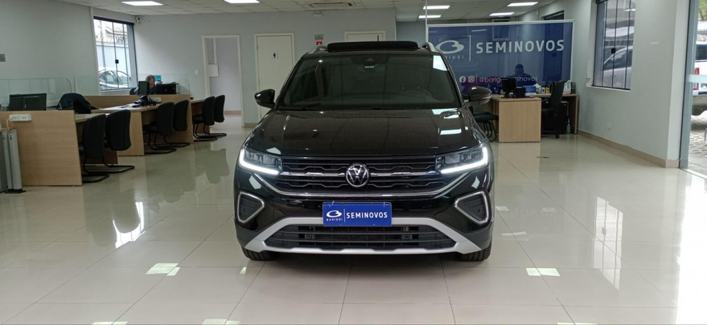 t-cross highline 250 1.4 tsi at6 com teto solar3 t-cross highline 250 1.4 tsi at6 com teto solar3