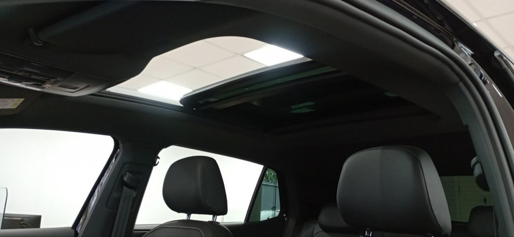 t-cross highline 250 1.4 tsi at6 com teto solar13 t-cross highline 250 1.4 tsi at6 com teto solar13