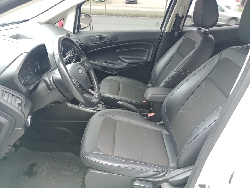 ford ecosport 1.5 ti-vct flex freestyle automatico 2020/2010 ford ecosport 1.5 ti-vct flex freestyle automatico 2020/2010