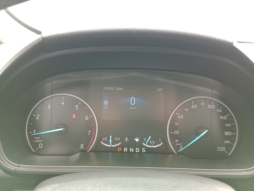 ford ecosport 1.5 ti-vct flex freestyle automatico 2020/2013 ford ecosport 1.5 ti-vct flex freestyle automatico 2020/2013