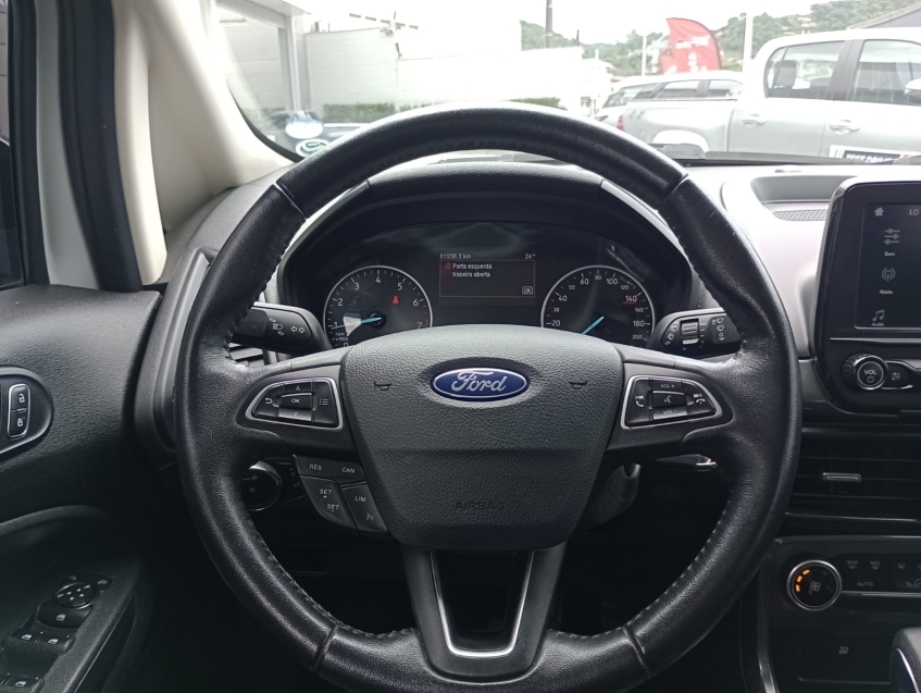 ford ecosport 1.5 ti-vct flex freestyle automatico 2020/2014 ford ecosport 1.5 ti-vct flex freestyle automatico 2020/2014