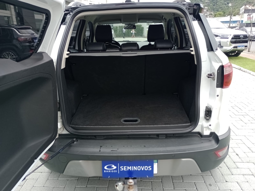 ford ecosport 1.5 ti-vct flex freestyle automatico 2020/208 ford ecosport 1.5 ti-vct flex freestyle automatico 2020/208