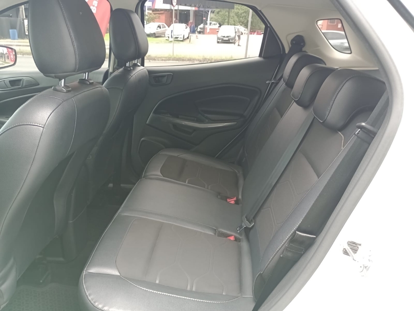 ford ecosport 1.5 ti-vct flex freestyle automatico 2020/2011 ford ecosport 1.5 ti-vct flex freestyle automatico 2020/2011