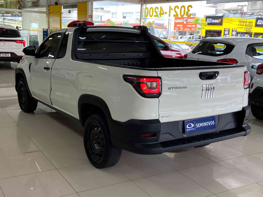 fiat strada plus endurance 1.3 8v firefly flex manual5 fiat strada plus endurance 1.3 8v firefly flex manual5