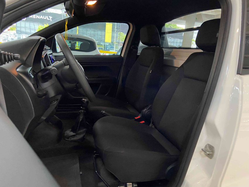 fiat strada plus endurance 1.3 8v firefly flex manual9 fiat strada plus endurance 1.3 8v firefly flex manual9