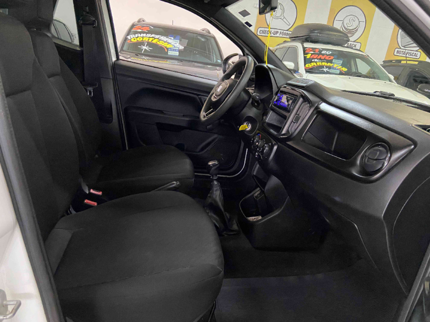 fiat strada plus endurance 1.3 8v firefly flex manual8 fiat strada plus endurance 1.3 8v firefly flex manual8