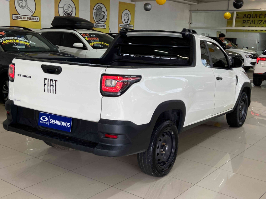 fiat strada plus endurance 1.3 8v firefly flex manual3 fiat strada plus endurance 1.3 8v firefly flex manual3