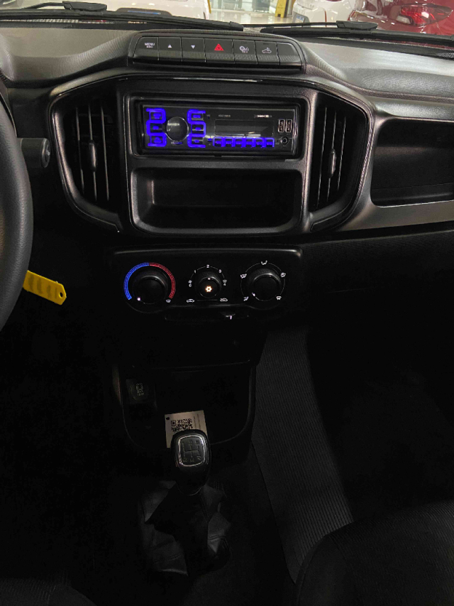 fiat strada plus endurance 1.3 8v firefly flex manual10 fiat strada plus endurance 1.3 8v firefly flex manual10