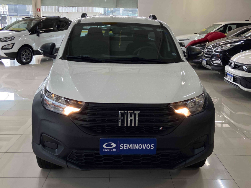 fiat strada plus endurance 1.3 8v firefly flex manual1 fiat strada plus endurance 1.3 8v firefly flex manual1