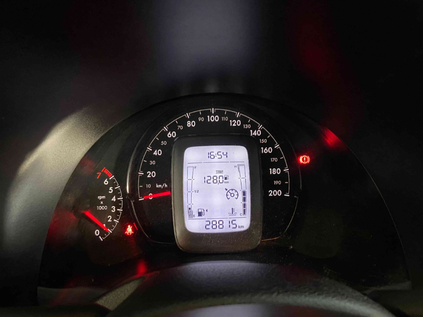 fiat strada plus endurance 1.3 8v firefly flex manual6 fiat strada plus endurance 1.3 8v firefly flex manual6