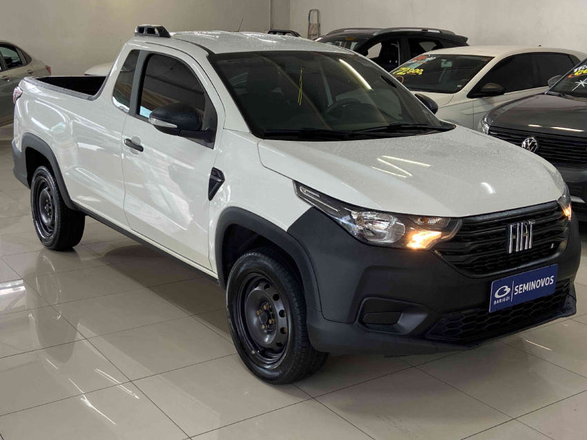 fiat strada plus endurance 1.3 8v firefly flex manual2 fiat strada plus endurance 1.3 8v firefly flex manual2