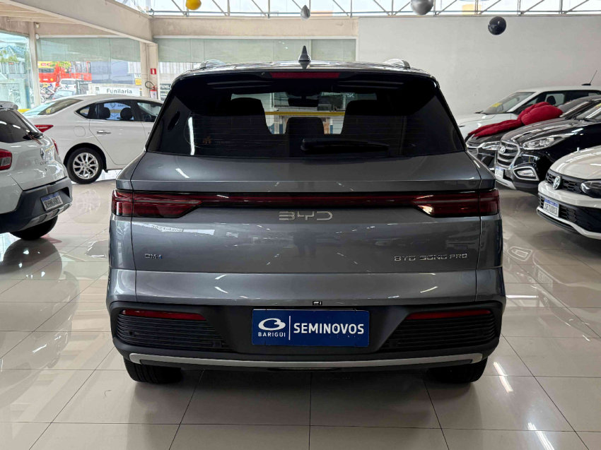 byd song pro  gs dm-i 1.5 hibrido automatico4 byd song pro  gs dm-i 1.5 hibrido automatico4