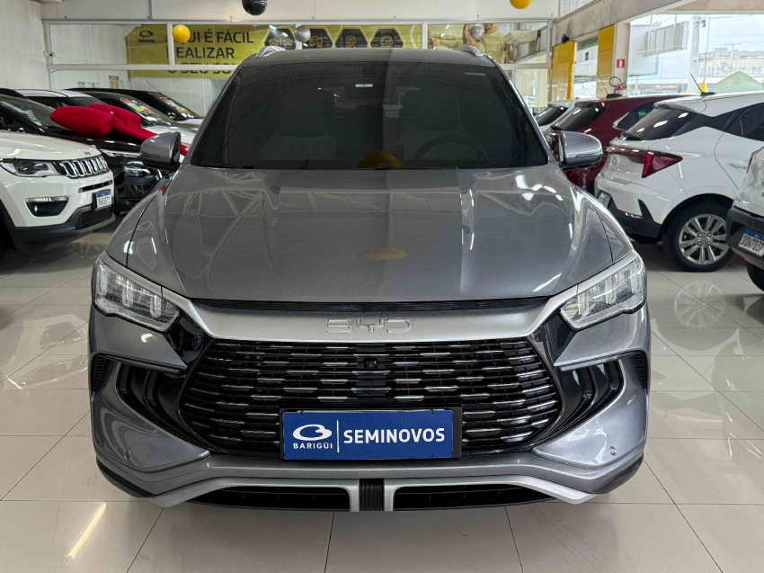 byd song pro  gs dm-i 1.5 hibrido automatico1 byd song pro  gs dm-i 1.5 hibrido automatico1