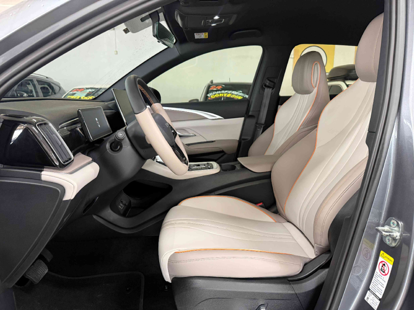 byd song pro  gs dm-i 1.5 hibrido automatico8 byd song pro  gs dm-i 1.5 hibrido automatico8