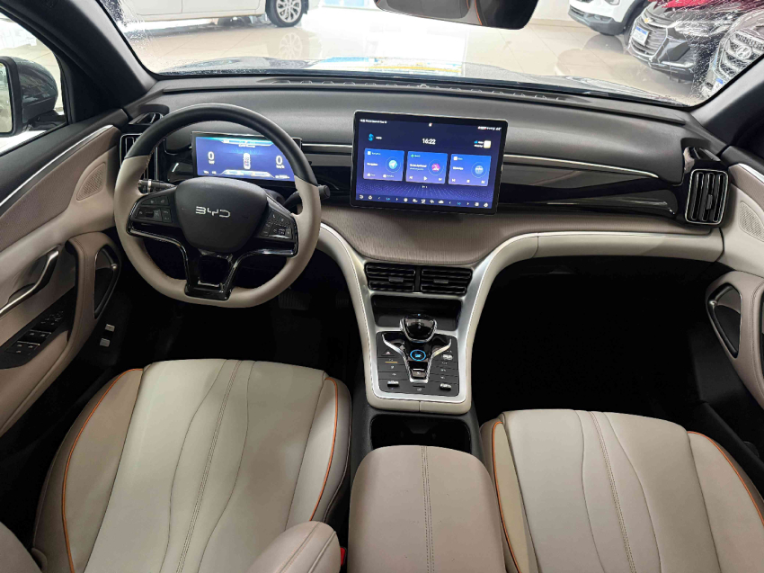 byd song pro  gs dm-i 1.5 hibrido automatico7 byd song pro  gs dm-i 1.5 hibrido automatico7