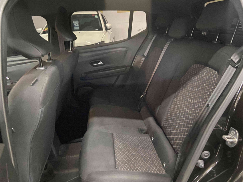 renault kardian evolution 1.0 tce edc flex10