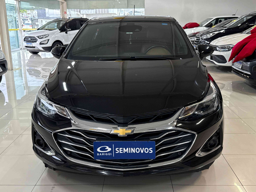 chevrolet cruze premier i 1.4 turbo at flex automatico 2022/231 chevrolet cruze premier i 1.4 turbo at flex automatico 2022/231