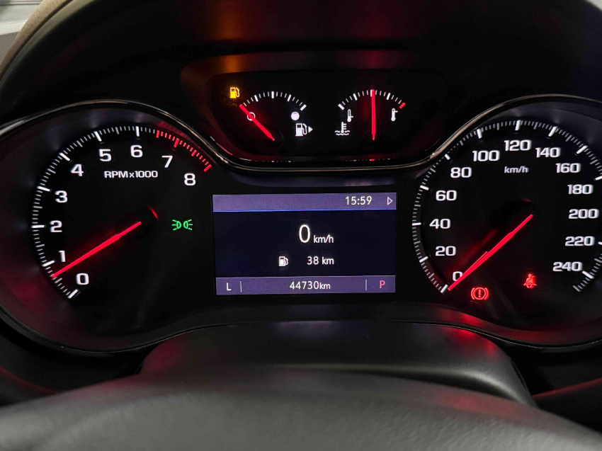 chevrolet cruze premier i 1.4 turbo at flex automatico 2022/236 chevrolet cruze premier i 1.4 turbo at flex automatico 2022/236