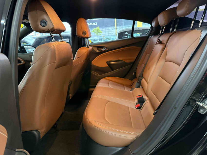 chevrolet cruze premier i 1.4 turbo at flex automatico 2022/239 chevrolet cruze premier i 1.4 turbo at flex automatico 2022/239