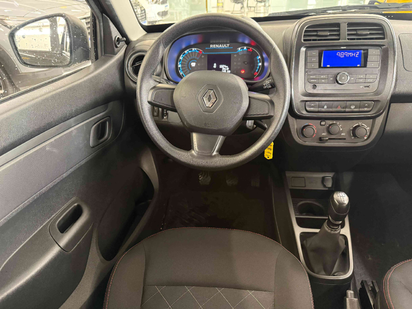 renault kwid 1.0 12v sce flex zen manual 4p 202511 renault kwid 1.0 12v sce flex zen manual 4p 202511