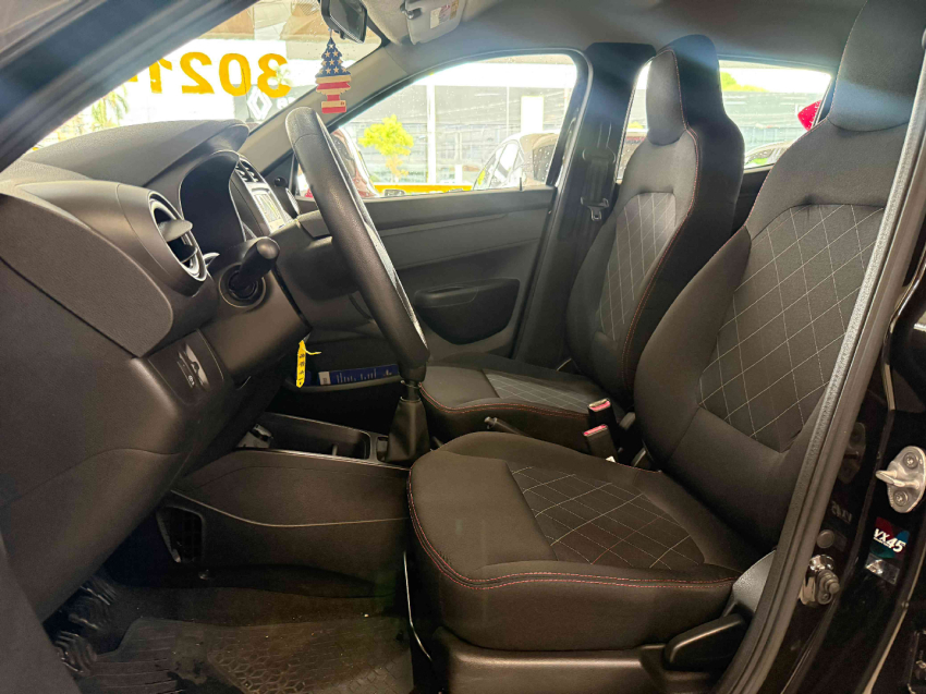 renault kwid 1.0 12v sce flex zen manual 4p 20258 renault kwid 1.0 12v sce flex zen manual 4p 20258