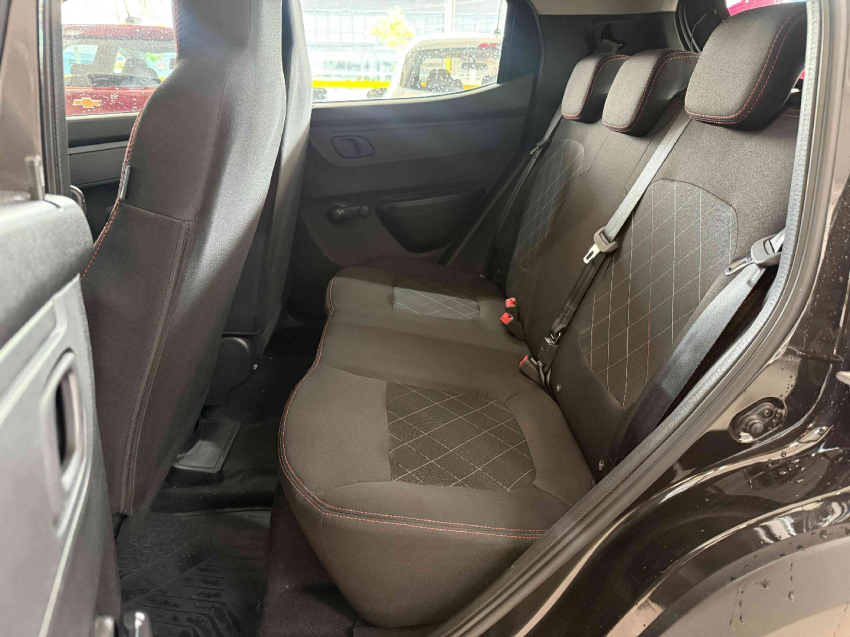 renault kwid 1.0 12v sce flex zen manual 4p 20259 renault kwid 1.0 12v sce flex zen manual 4p 20259