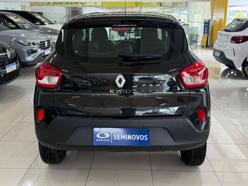 renault kwid 1.0 12v sce flex zen manual 4p 20254 renault kwid 1.0 12v sce flex zen manual 4p 20254