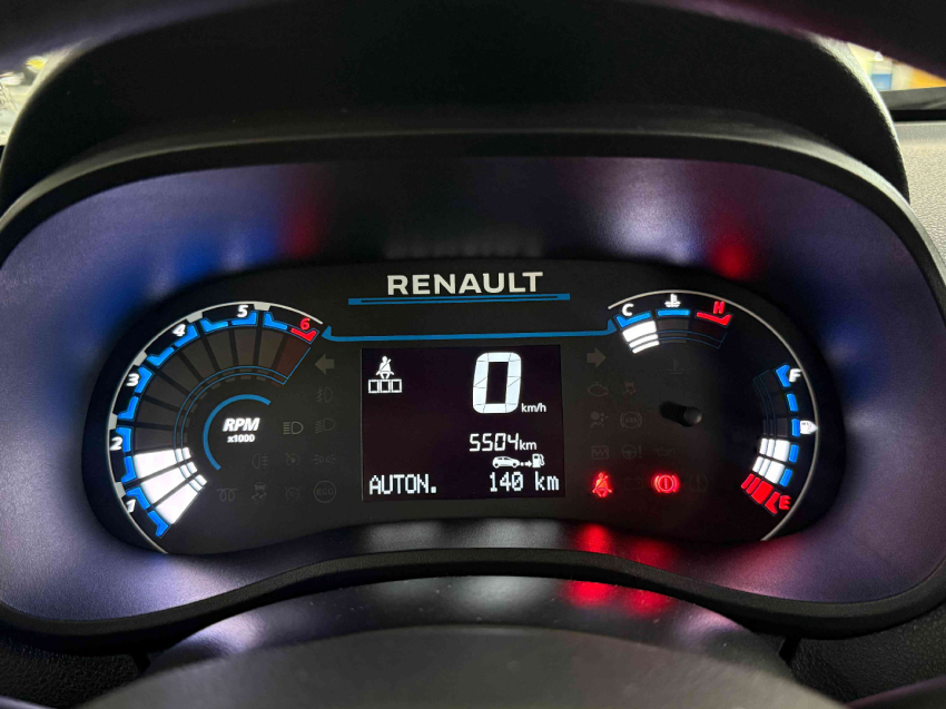 renault kwid 1.0 12v sce flex zen manual 4p 20256 renault kwid 1.0 12v sce flex zen manual 4p 20256