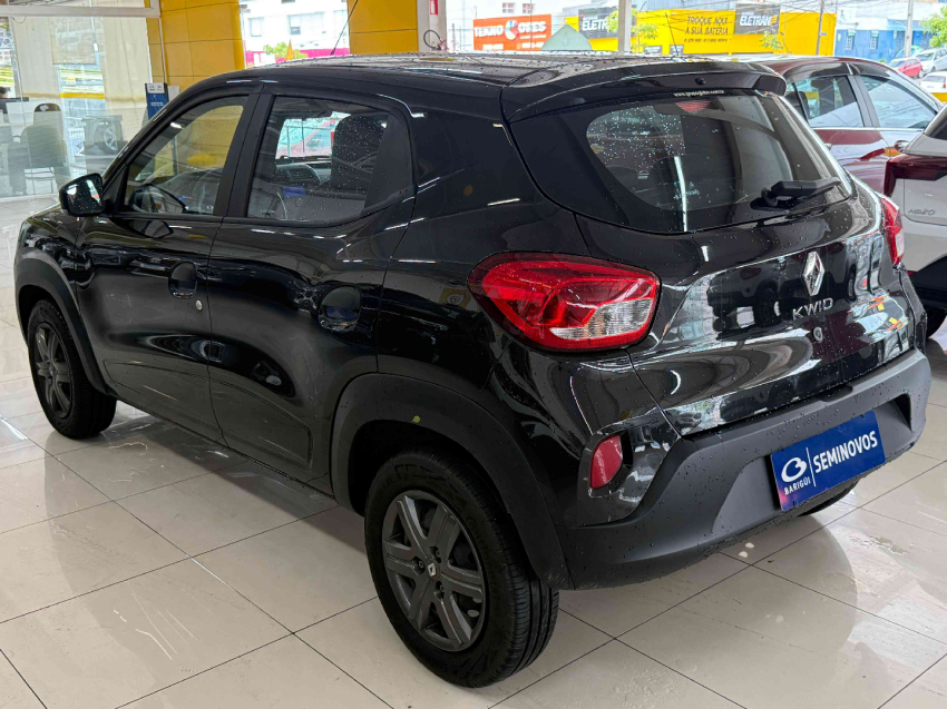 renault kwid 1.0 12v sce flex zen manual 4p 20253 renault kwid 1.0 12v sce flex zen manual 4p 20253