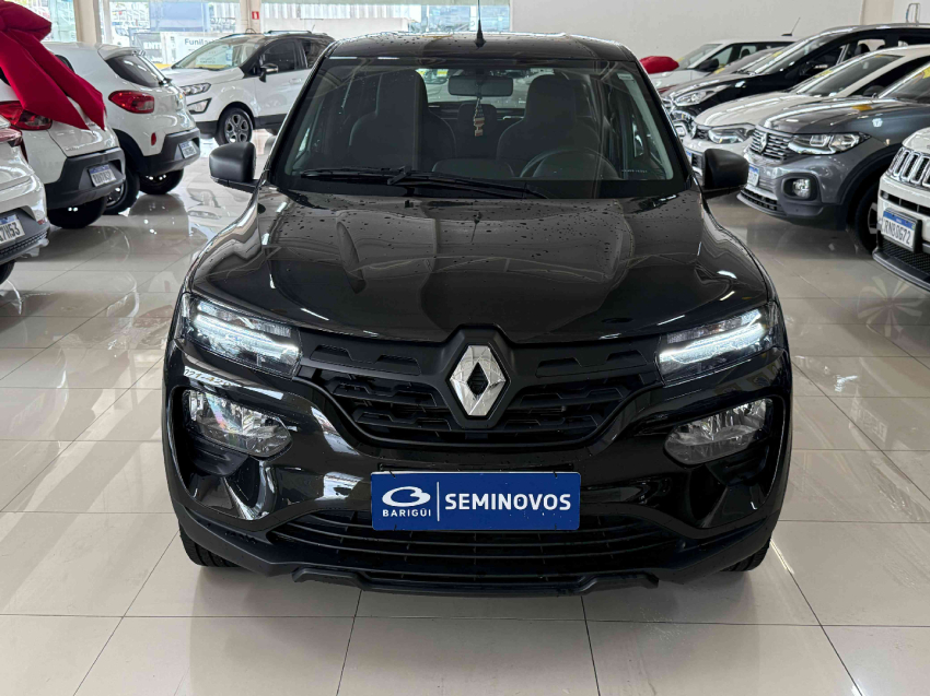 renault kwid 1.0 12v sce flex zen manual 4p 20251 renault kwid 1.0 12v sce flex zen manual 4p 20251