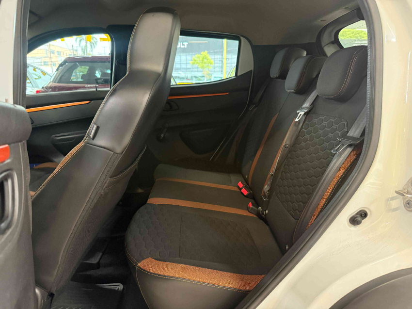 renault kwid outsider 1.0 12v flex manual 2021/229 renault kwid outsider 1.0 12v flex manual 2021/229