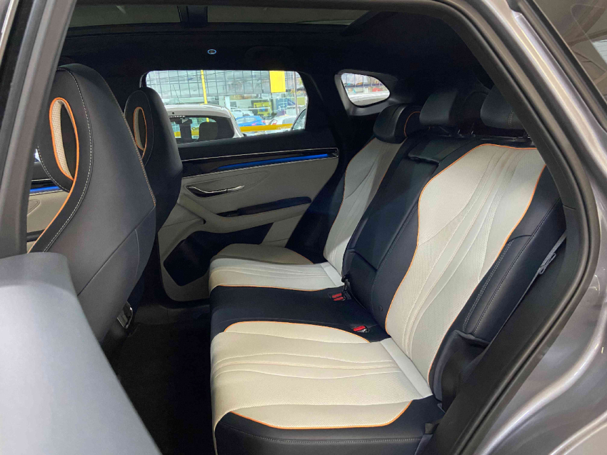 song plus dm-i 1.5 hibrido automatico 2024/258 song plus dm-i 1.5 hibrido automatico 2024/258