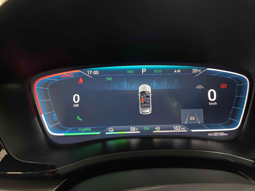 song plus dm-i 1.5 hibrido automatico 2024/256 song plus dm-i 1.5 hibrido automatico 2024/256