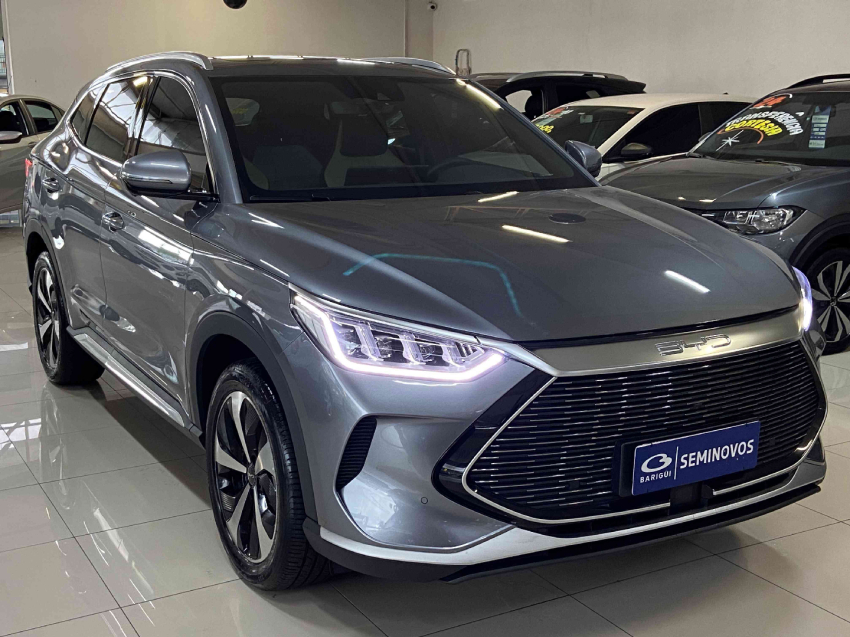 song plus dm-i 1.5 hibrido automatico 2024/252 song plus dm-i 1.5 hibrido automatico 2024/252