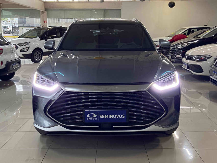 song plus dm-i 1.5 hibrido automatico 2024/251 song plus dm-i 1.5 hibrido automatico 2024/251