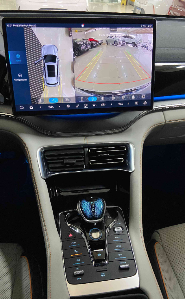 song plus dm-i 1.5 hibrido automatico 2024/2511 song plus dm-i 1.5 hibrido automatico 2024/2511